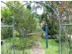 5 Gye St, Hillcrest QLD 4118