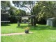 5 Gye St, Hillcrest QLD 4118