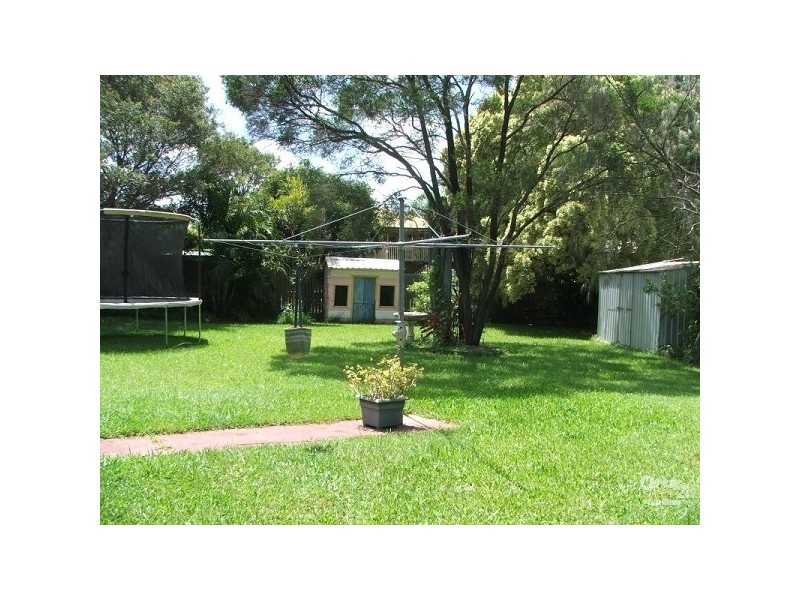 5 Gye St, Hillcrest QLD 4118