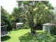 5 Gye St, Hillcrest QLD 4118