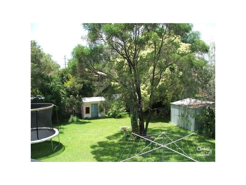 5 Gye St, Hillcrest QLD 4118