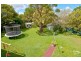 5 Gye St, Hillcrest QLD 4118