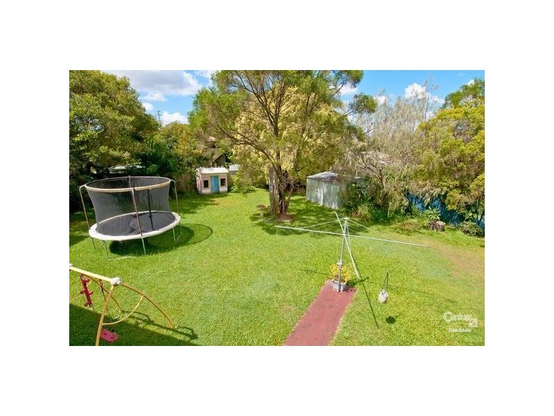 5 Gye St, Hillcrest QLD 4118