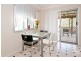 5 Gye St, Hillcrest QLD 4118