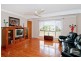 5 Gye St, Hillcrest QLD 4118
