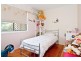 5 Gye St, Hillcrest QLD 4118