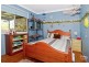 5 Gye St, Hillcrest QLD 4118