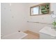 5 Gye St, Hillcrest QLD 4118