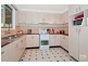 5 Gye St, Hillcrest QLD 4118