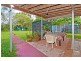 5 Gye St, Hillcrest QLD 4118