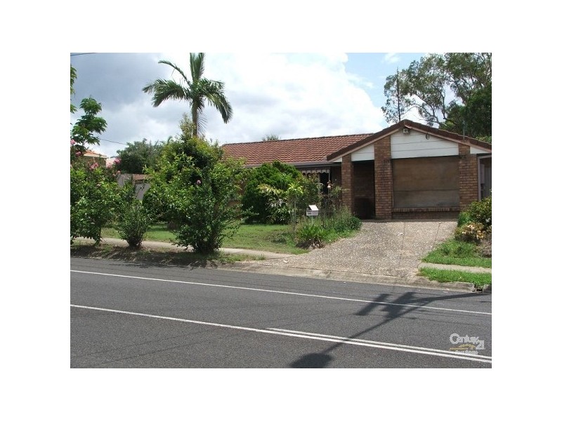 142 Emerald Drive, Regents Park QLD 4118