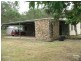 214 Pioneer Drive, Logan Village QLD 4207