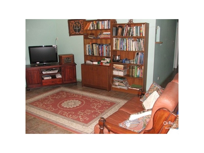 214 Pioneer Drive, Logan Village QLD 4207