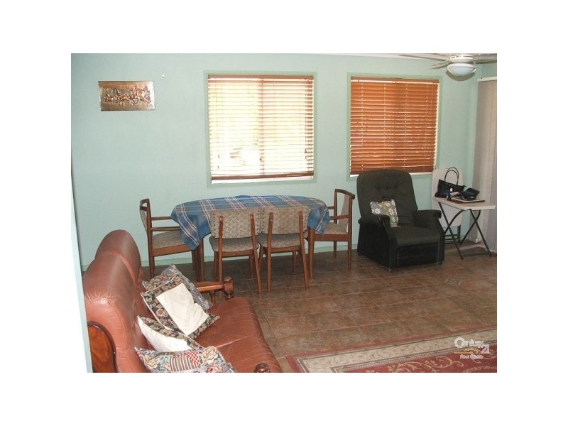 214 Pioneer Drive, Logan Village QLD 4207