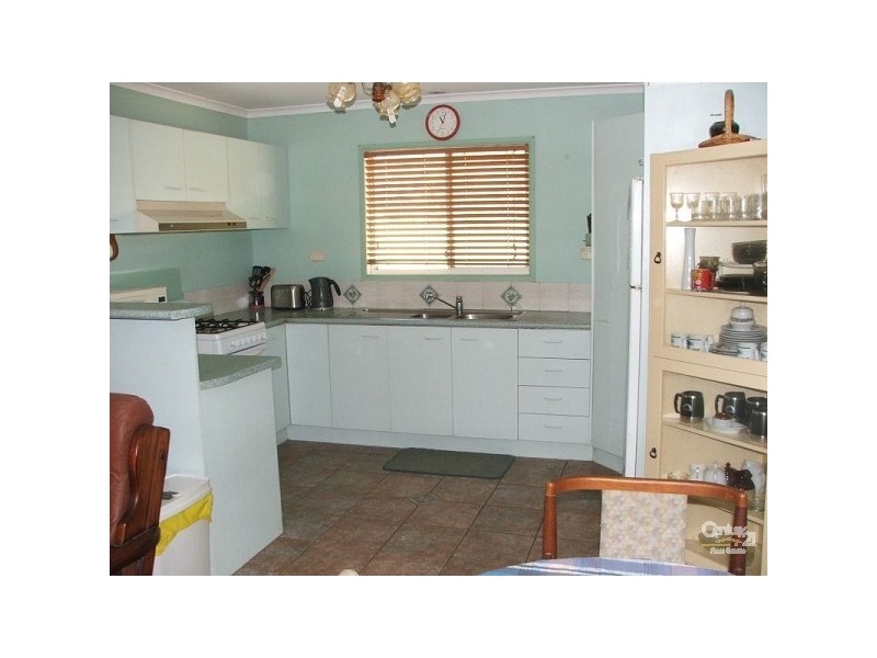 214 Pioneer Drive, Logan Village QLD 4207