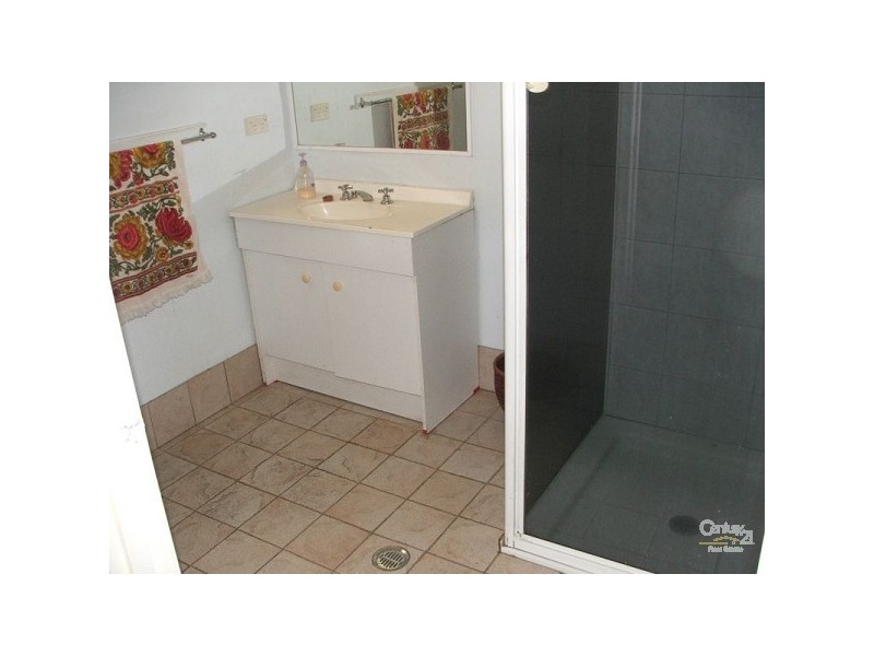 214 Pioneer Drive, Logan Village QLD 4207