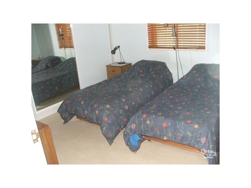 214 Pioneer Drive, Logan Village QLD 4207