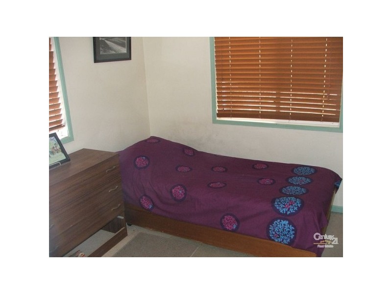 214 Pioneer Drive, Logan Village QLD 4207