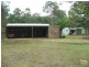 214 Pioneer Drive, Logan Village QLD 4207