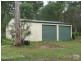 214 Pioneer Drive, Logan Village QLD 4207