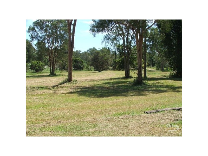 214 Pioneer Drive, Logan Village QLD 4207