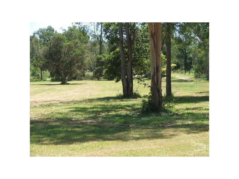 214 Pioneer Drive, Logan Village QLD 4207