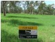 Logan Village QLD 4207