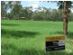 Logan Village QLD 4207
