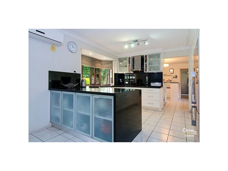 259 Holloway Road, Chambers Flat QLD 4133