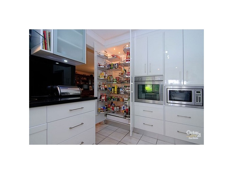 259 Holloway Road, Chambers Flat QLD 4133