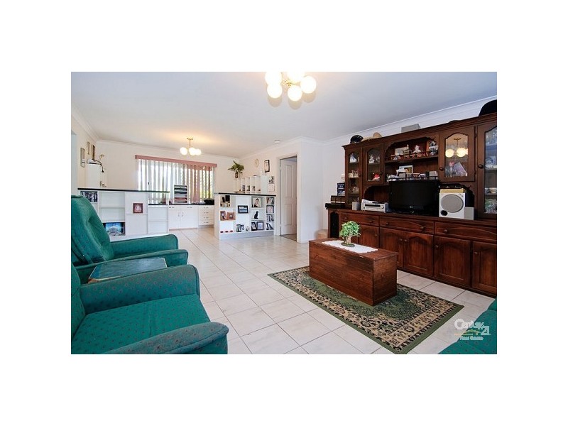 259 Holloway Road, Chambers Flat QLD 4133