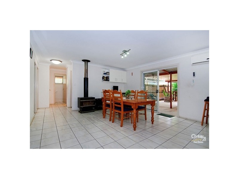 259 Holloway Road, Chambers Flat QLD 4133