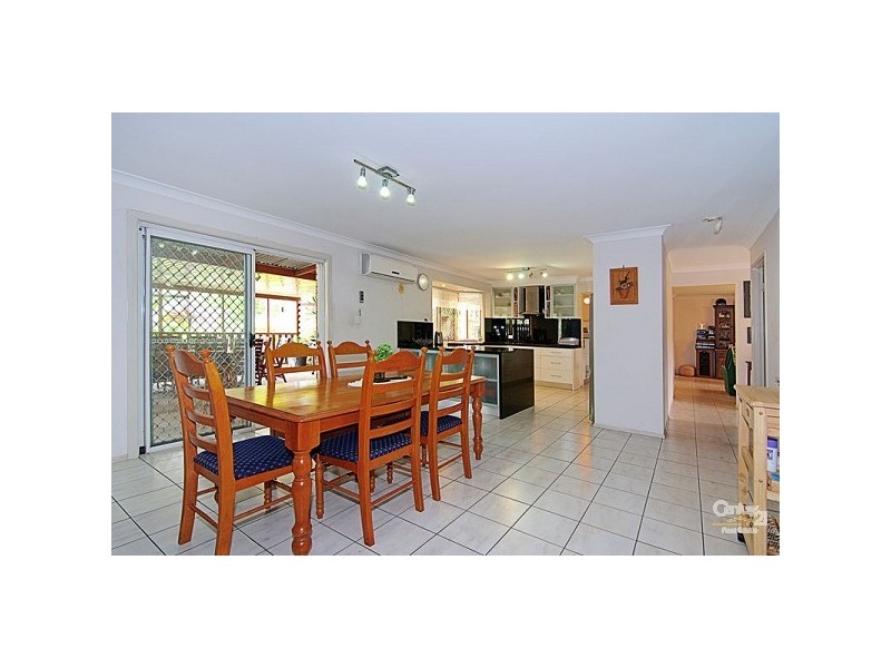 259 Holloway Road, Chambers Flat QLD 4133