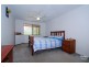 259 Holloway Road, Chambers Flat QLD 4133