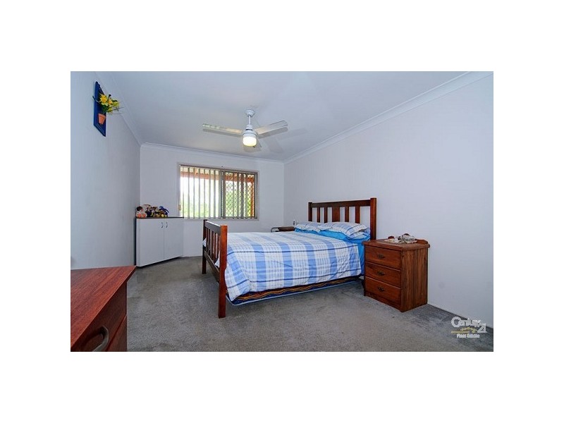 259 Holloway Road, Chambers Flat QLD 4133