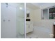 259 Holloway Road, Chambers Flat QLD 4133