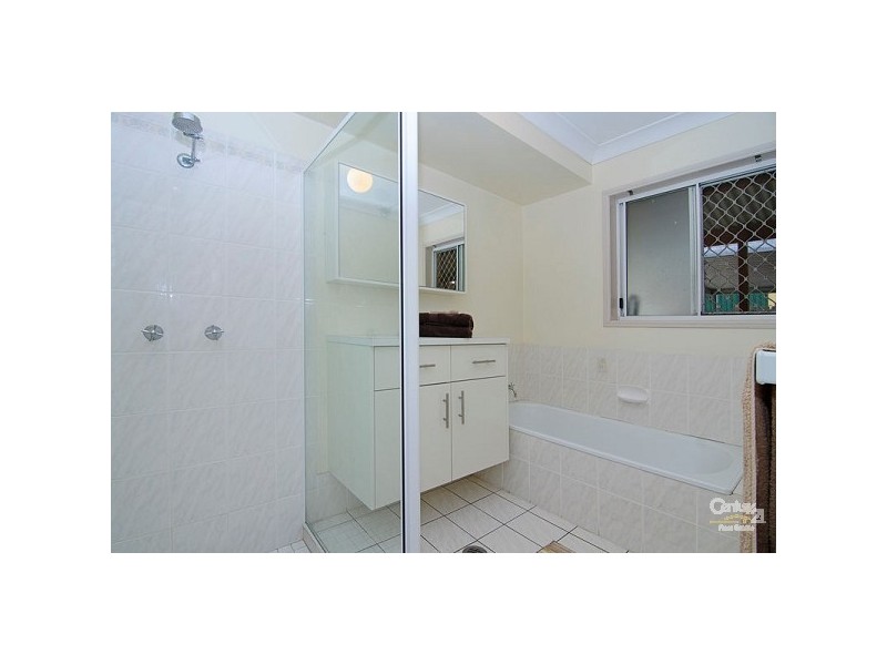 259 Holloway Road, Chambers Flat QLD 4133