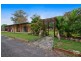 259 Holloway Road, Chambers Flat QLD 4133
