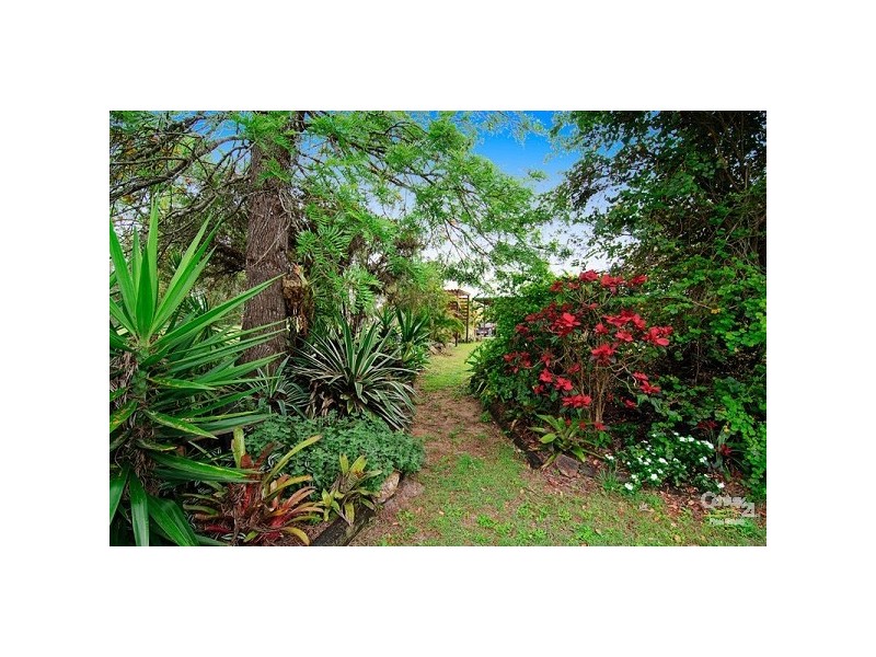 259 Holloway Road, Chambers Flat QLD 4133