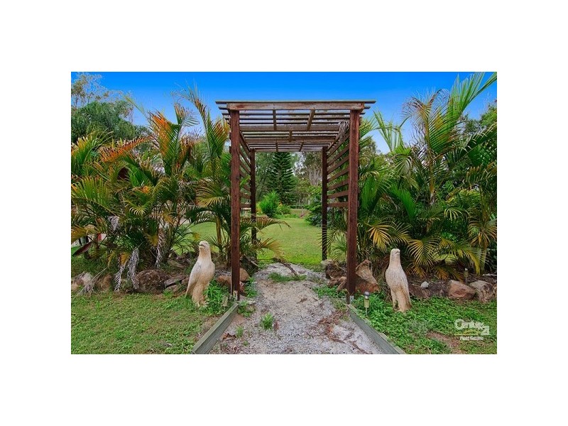 259 Holloway Road, Chambers Flat QLD 4133