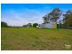 259 Holloway Road, Chambers Flat QLD 4133