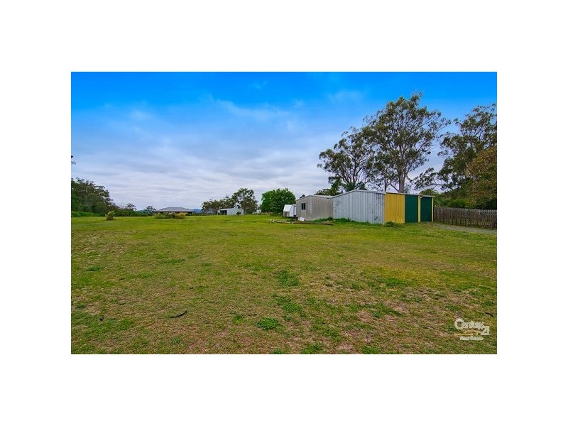 259 Holloway Road, Chambers Flat QLD 4133