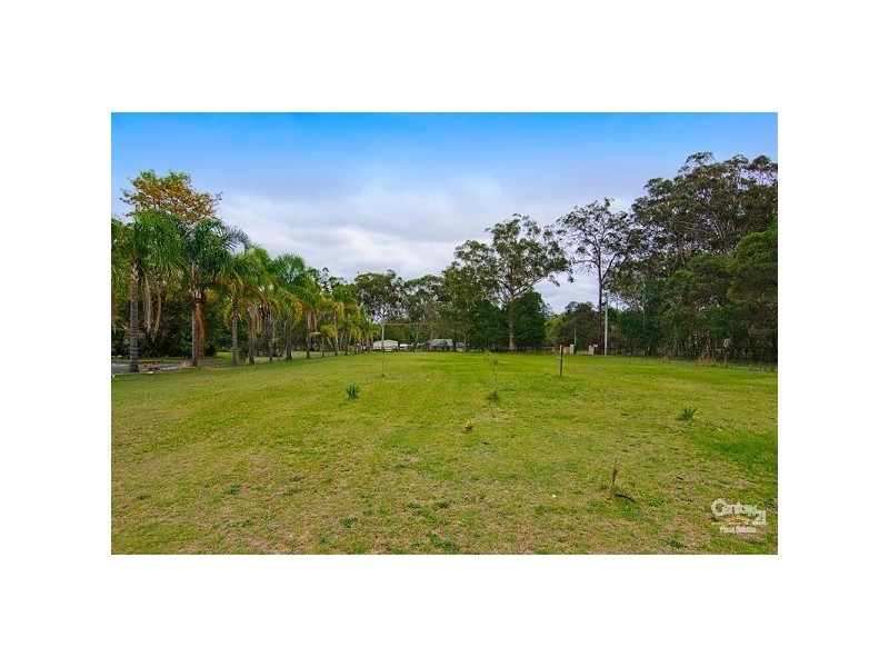 259 Holloway Road, Chambers Flat QLD 4133