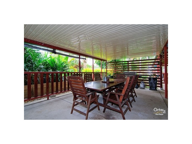 259 Holloway Road, Chambers Flat QLD 4133