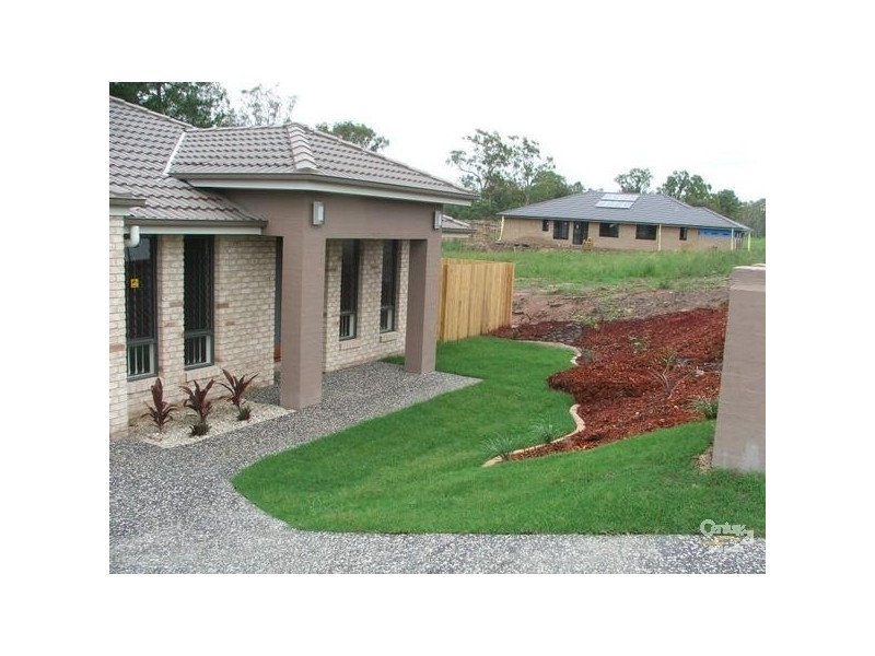 13 Wesleyn Court, Logan Village QLD 4207