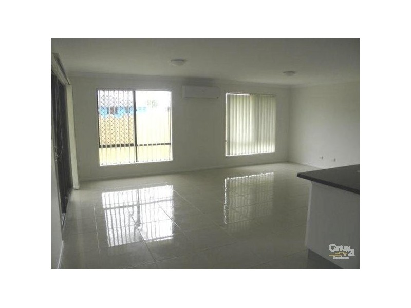 13 Wesleyn Court, Logan Village QLD 4207