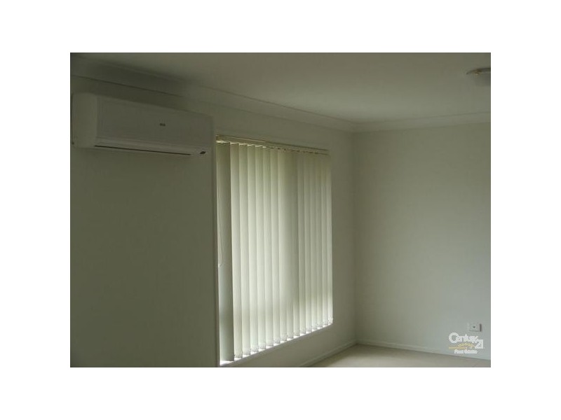 13 Wesleyn Court, Logan Village QLD 4207