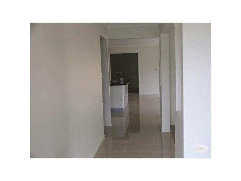 13 Wesleyn Court, Logan Village QLD 4207