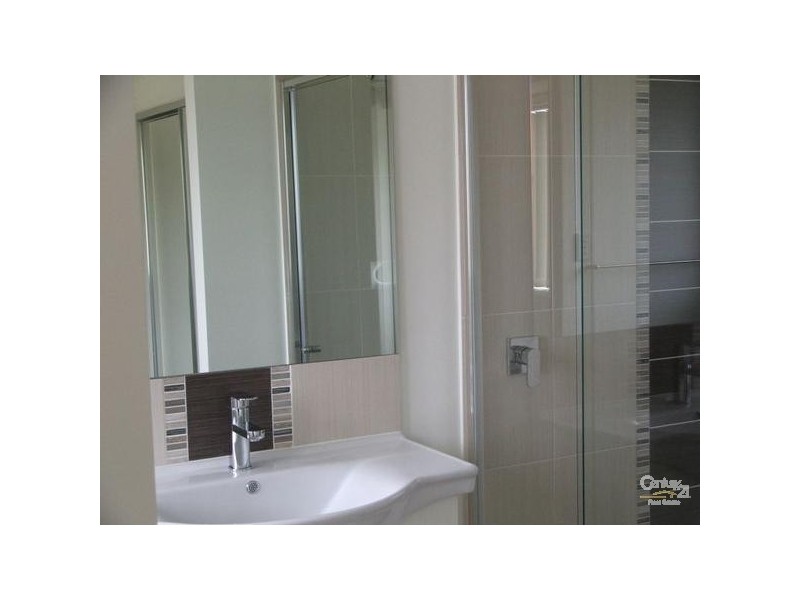 13 Wesleyn Court, Logan Village QLD 4207