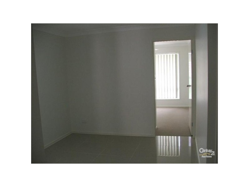 13 Wesleyn Court, Logan Village QLD 4207